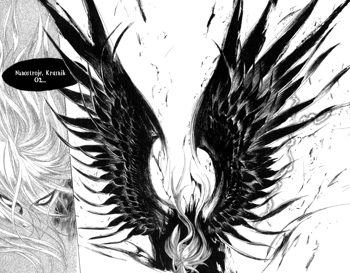 Trinity Blood v04 c15 - 36-37.png